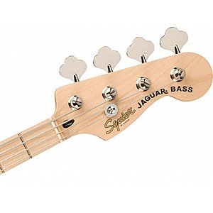 Toko Alat Musik Jual Semua Product Squier Terlengkap Original dan Termurah