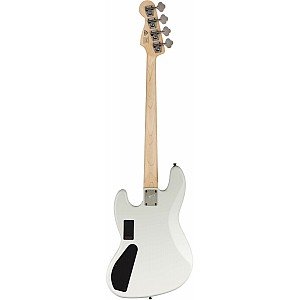 Toko Alat Musik Jual Semua Product Squier Terlengkap Original dan Termurah