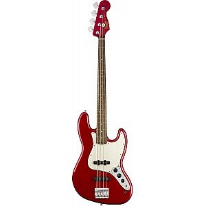 Toko Alat Musik Jual Semua Product Squier Terlengkap Original dan Termurah