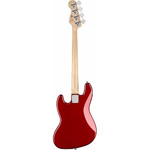 Toko Alat Musik Jual Semua Product Squier Terlengkap Original dan Termurah