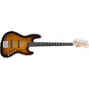 Toko Alat Musik Jual Semua Product Squier Terlengkap Original dan Termurah