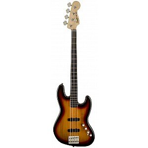 Toko Alat Musik Jual Semua Product Squier Terlengkap Original dan Termurah