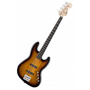 Toko Alat Musik Jual Semua Product Squier Terlengkap Original dan Termurah