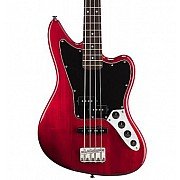 Squier Vintage Modified Jaguar Bass Spesial