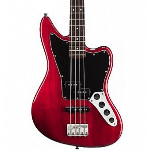 Squier Vintage Modified Jaguar Bass Spesial
