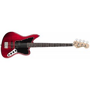 Toko Alat Musik Jual Semua Product Squier Terlengkap Original dan Termurah