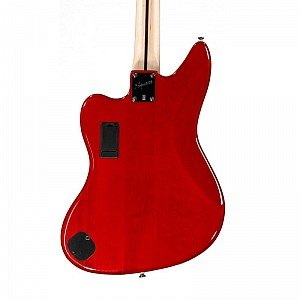 Toko Alat Musik Jual Semua Product Squier Terlengkap Original dan Termurah