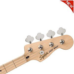 Toko Alat Musik Jual Semua Product Squier Terlengkap Original dan Termurah