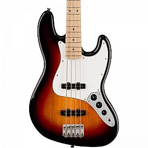 Toko Alat Musik Jual Semua Product Squier Terlengkap Original dan Termurah