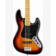 Squier Vintage Modified J Bass '77