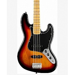 Squier Vintage Modified J Bass  77