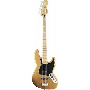 Toko Alat Musik Jual Semua Product Squier Terlengkap Original dan Termurah