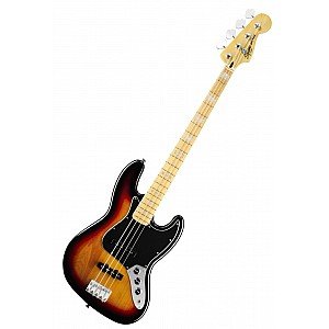 Toko Alat Musik Jual Semua Product Squier Terlengkap Original dan Termurah
