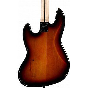 Toko Alat Musik Jual Semua Product Squier Terlengkap Original dan Termurah