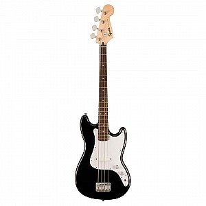 Toko Alat Musik Jual Semua Product Squier Terlengkap Original dan Termurah