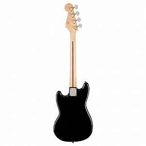 Toko Alat Musik Jual Semua Product Squier Terlengkap Original dan Termurah