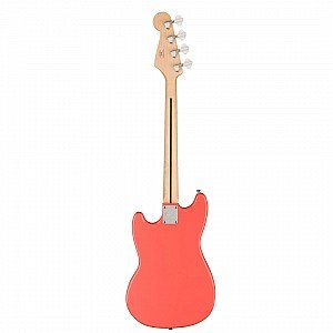 Toko Alat Musik Jual Semua Product Squier Terlengkap Original dan Termurah