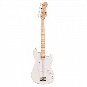 Toko Alat Musik Jual Semua Product Squier Terlengkap Original dan Termurah