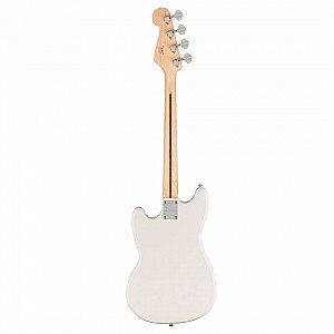 Toko Alat Musik Jual Semua Product Squier Terlengkap Original dan Termurah