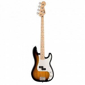 Toko Alat Musik Jual Semua Product Squier Terlengkap Original dan Termurah