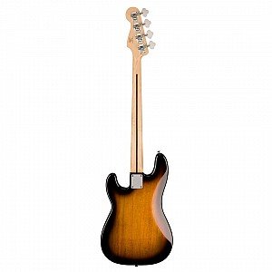 Toko Alat Musik Jual Semua Product Squier Terlengkap Original dan Termurah