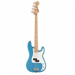 Toko Alat Musik Jual Semua Product Squier Terlengkap Original dan Termurah