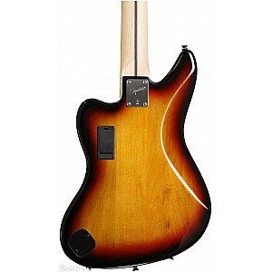 Toko Alat Musik Jual Semua Product Squier Terlengkap Original dan Termurah