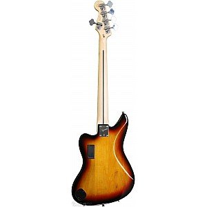 Toko Alat Musik Jual Semua Product Squier Terlengkap Original dan Termurah