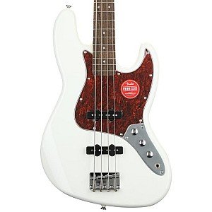 Toko Alat Musik Jual Semua Product Squier Terlengkap Original dan Termurah