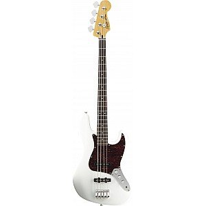 Toko Alat Musik Jual Semua Product Squier Terlengkap Original dan Termurah