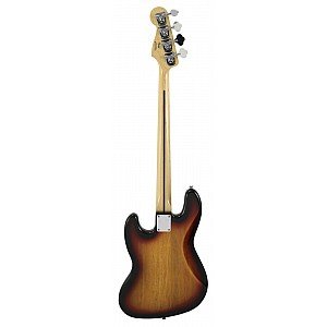 Toko Alat Musik Jual Semua Product Squier Terlengkap Original dan Termurah
