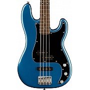 Squier Affinity Precision PJ Bass Guitar New 2021