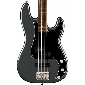 Toko Alat Musik Jual Semua Product Squier Terlengkap Original dan Termurah