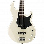 Yamaha BB234 Electric Guitar Bass