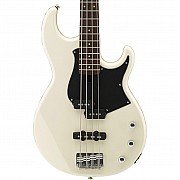 Yamaha BB234 Electric Guitar Bass