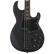 Yamaha BB734A Electric Guitar Bass