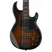 Yamaha BB735A Electric Guitar Bass