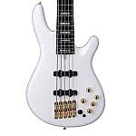 Yamaha BBNE2 Nathan East Signature Bass