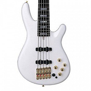 Yamaha BBNE2 Nathan East Signature Bass