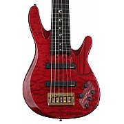 Yamaha TRBJP 2 John Patitucci Signature Electric Bass 