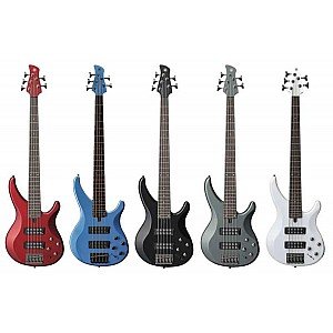 Toko Alat Musik Jual Semua Product Yamaha Terlengkap Original dan Termurah