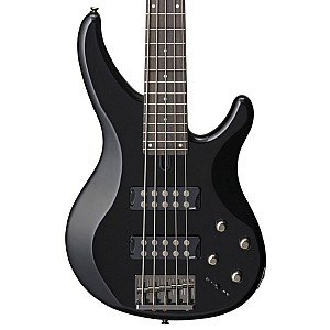 Toko Alat Musik Jual Semua Product Yamaha Terlengkap Original dan Termurah