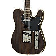 Aria Pro II 615 GH Nashville Rosewood George Harrison Tribute Electric Guitar