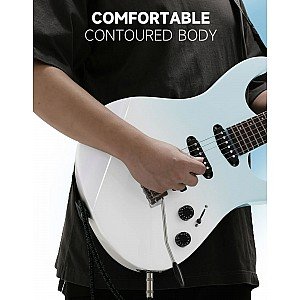 Toko Alat Musik Jual Semua Product Donner Terlengkap Original dan Termurah