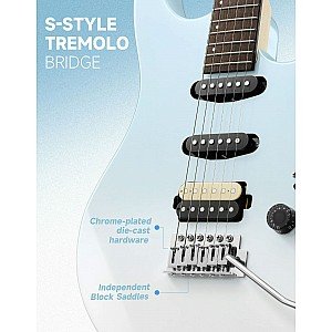 Toko Alat Musik Jual Semua Product Donner Terlengkap Original dan Termurah