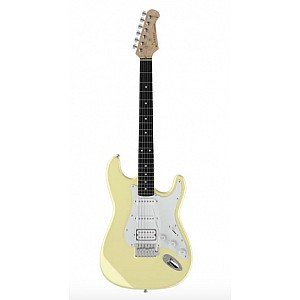 Toko Alat Musik Jual Semua Product Donner Terlengkap Original dan Termurah