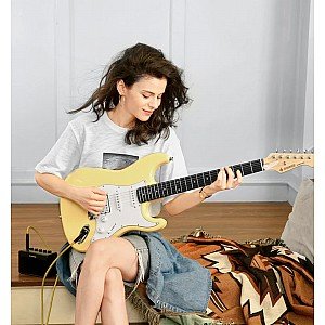 Toko Alat Musik Jual Semua Product Donner Terlengkap Original dan Termurah