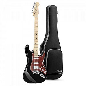 Toko Alat Musik Jual Semua Product Donner Terlengkap Original dan Termurah