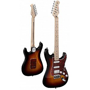 Toko Alat Musik Jual Semua Product Donner Terlengkap Original dan Termurah