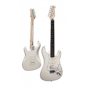 Toko Alat Musik Jual Semua Product Donner Terlengkap Original dan Termurah